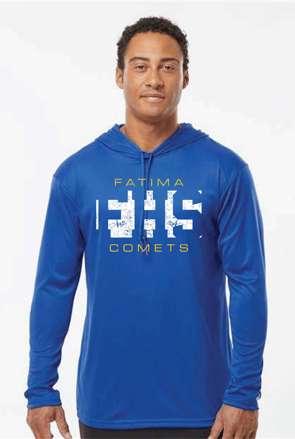 badger-hooded-tee.gif