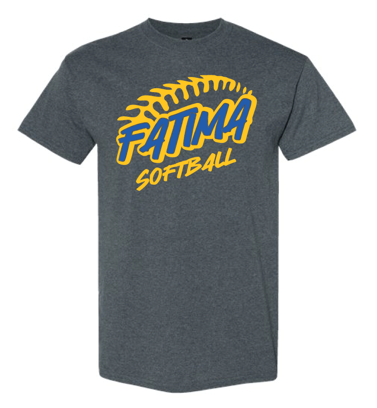 softball-dk-heather.gif