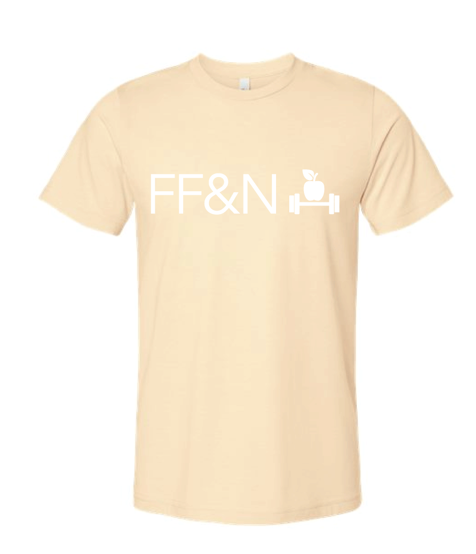 FFN-Soft-Cream.gif