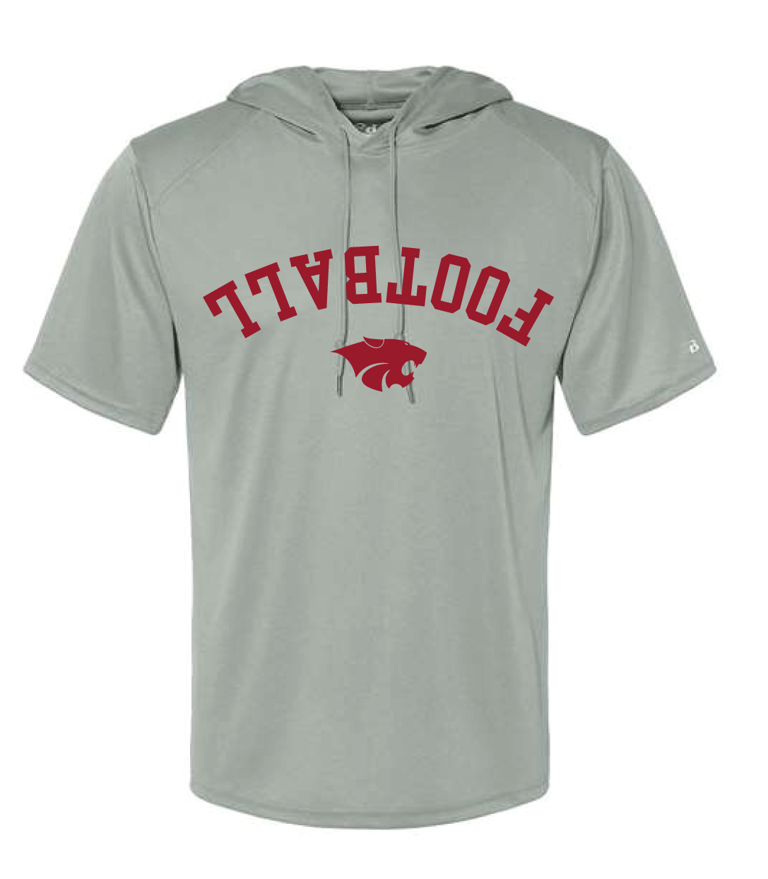 UPSIDE-HOODED-GREY.gif