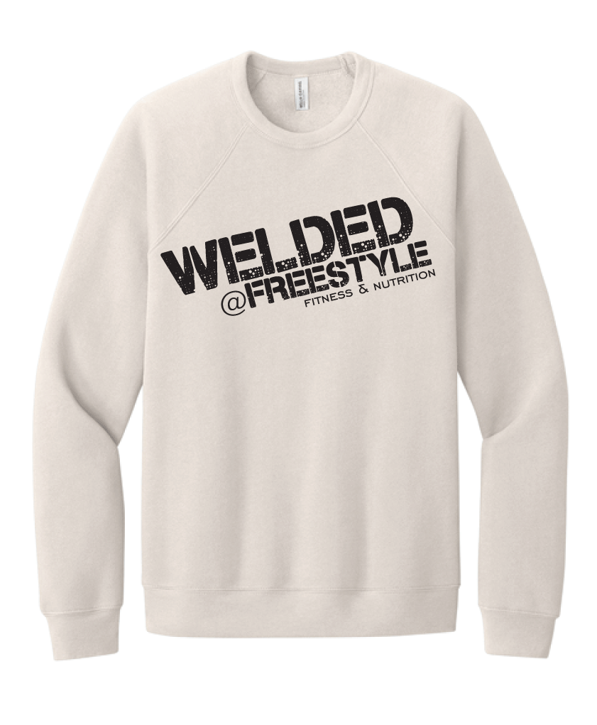 welded-hth-dust.gif