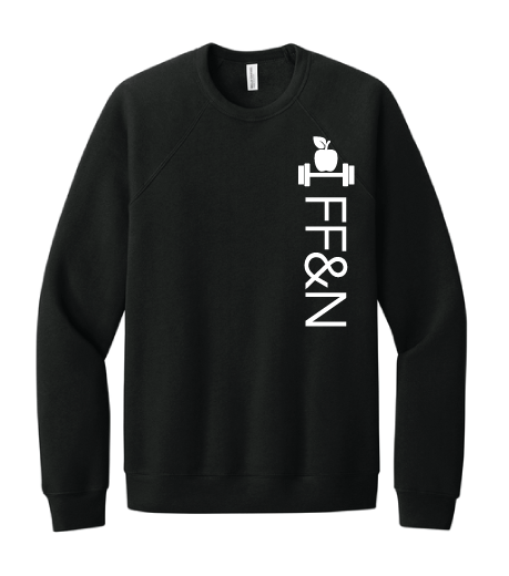 ffn-black.gif