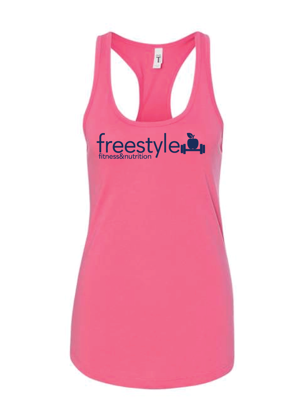 Free-High-Pink.gif