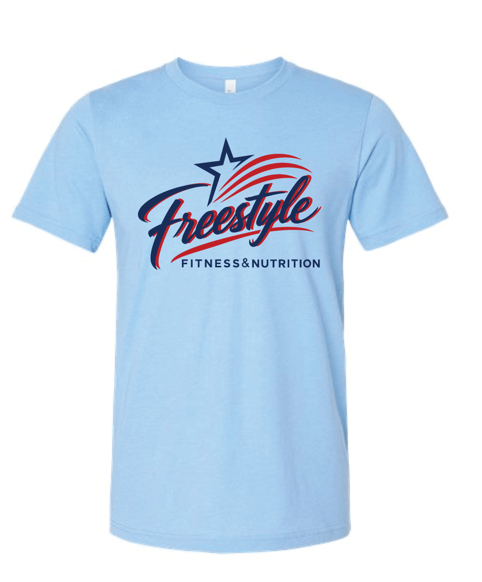 Pat-carolina-blue.gif