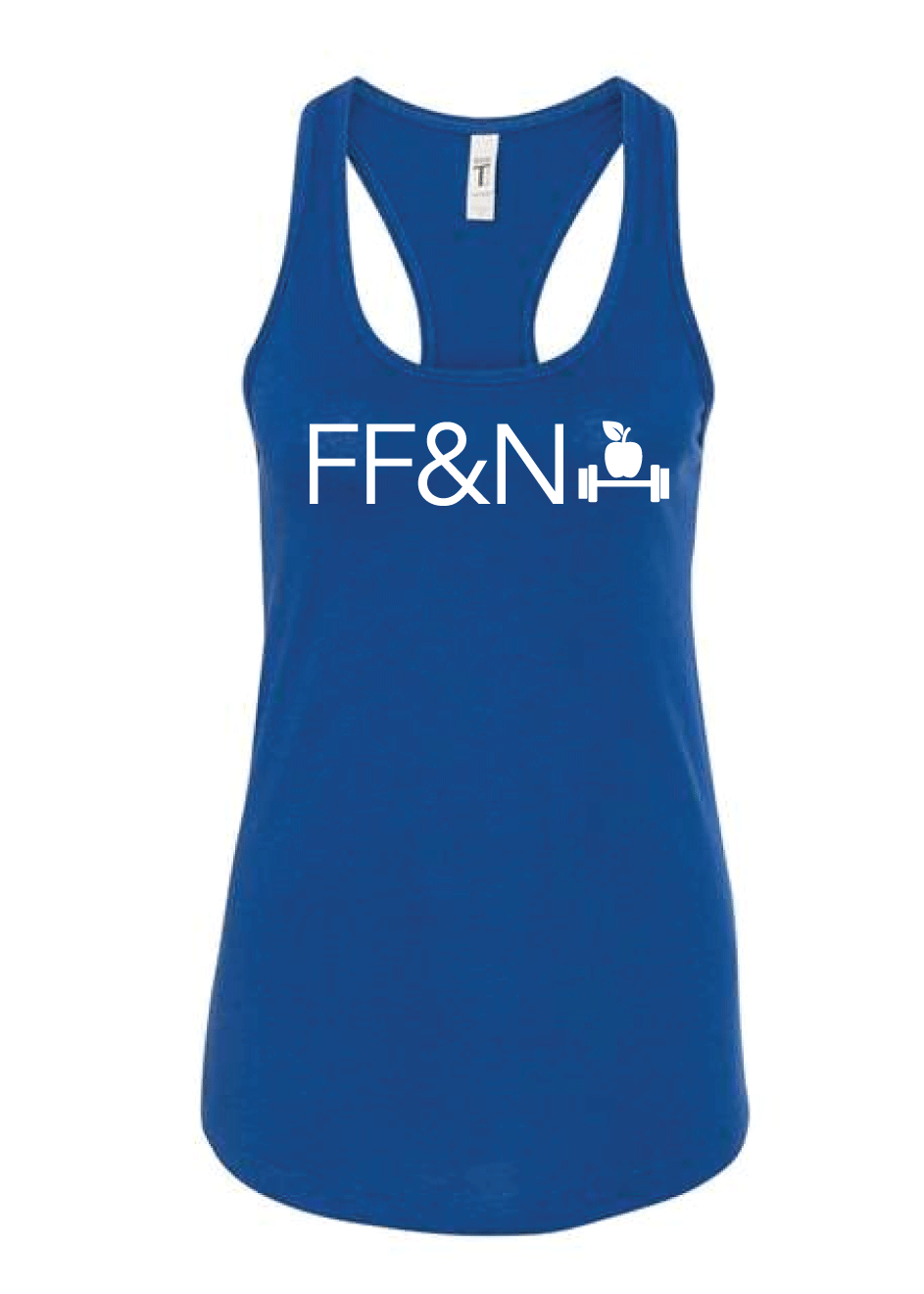 FFN-Royal.gif