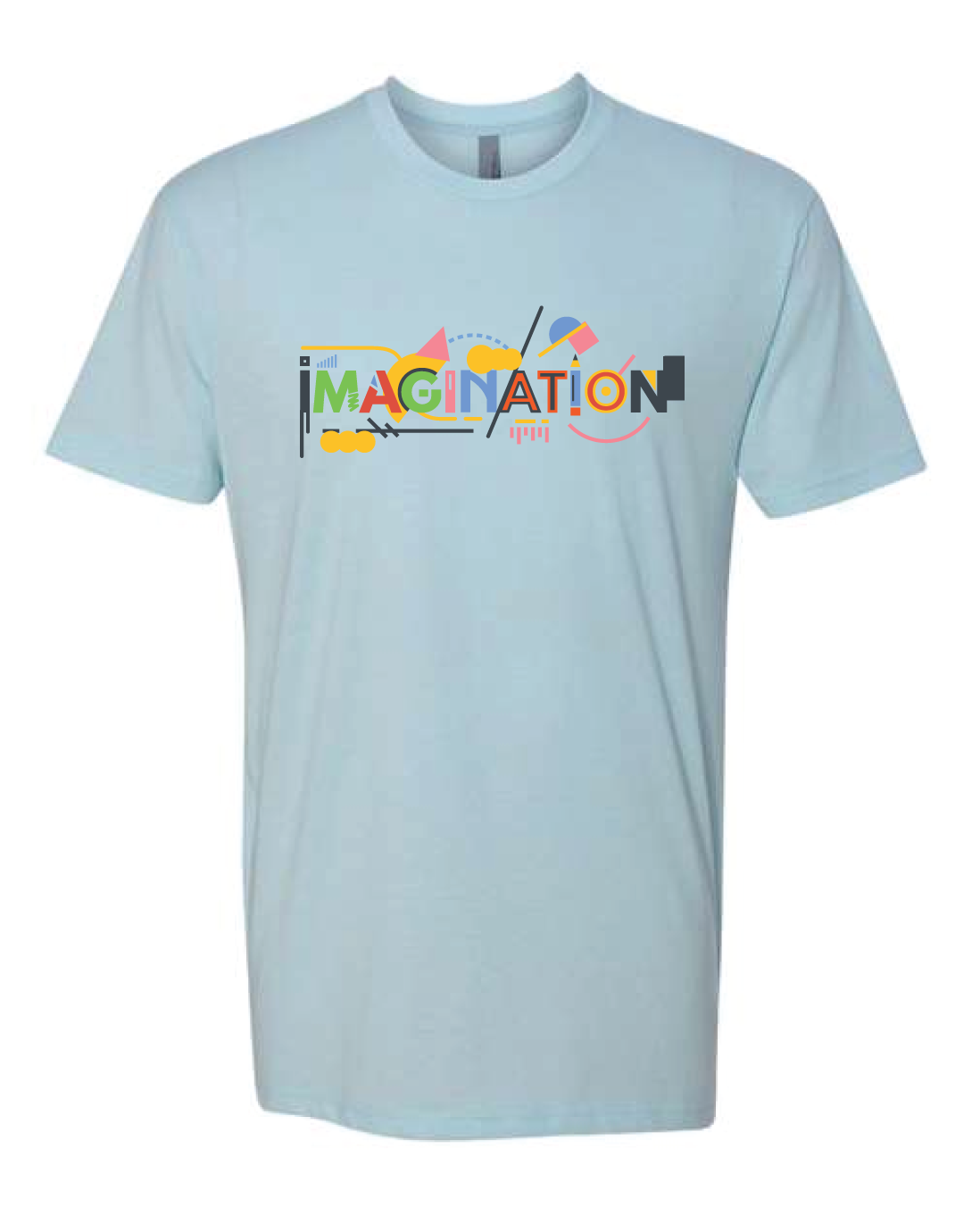 imagination-blue.png