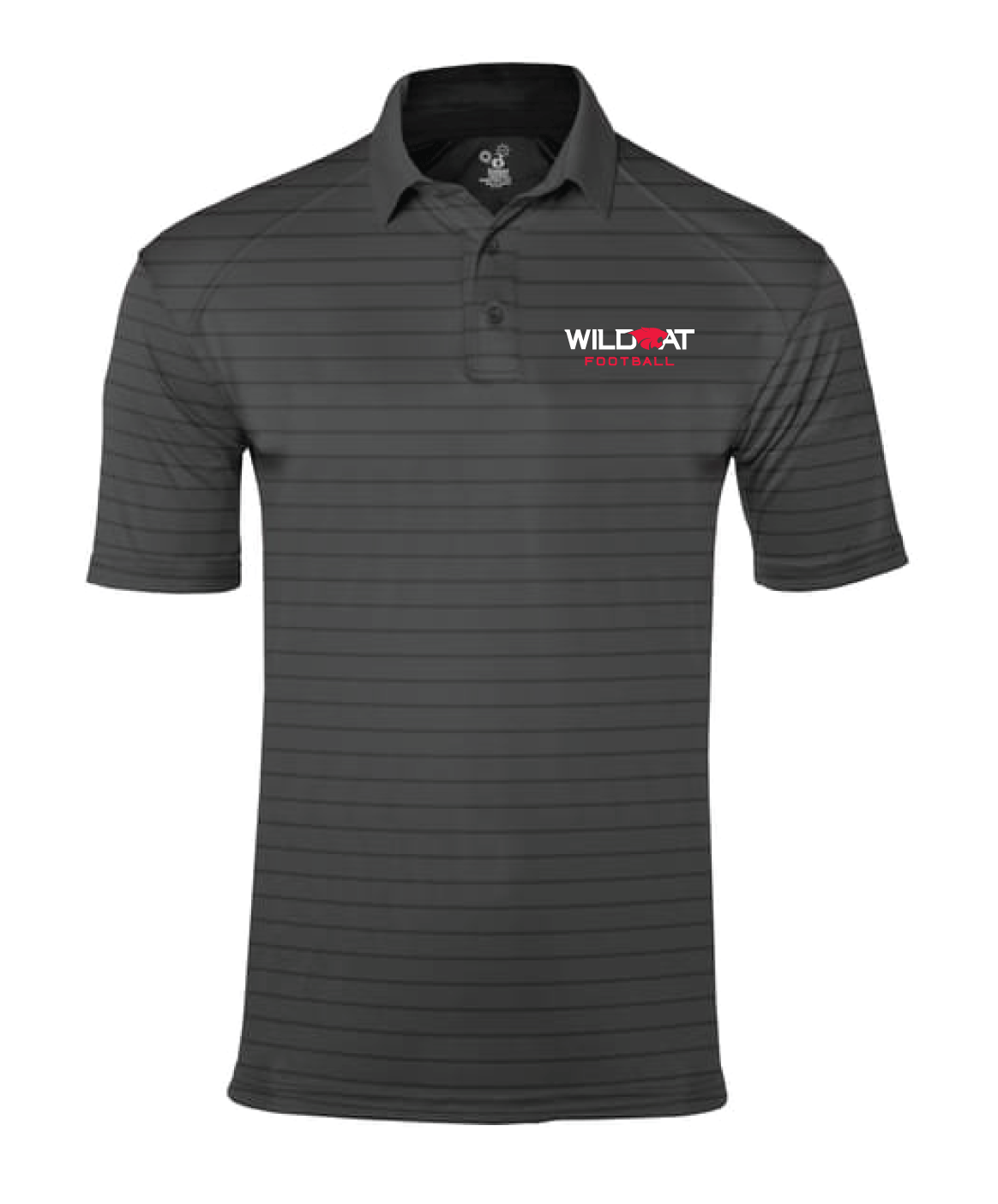 polo-grey.gif