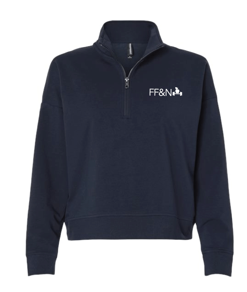 exp15-navy.gif