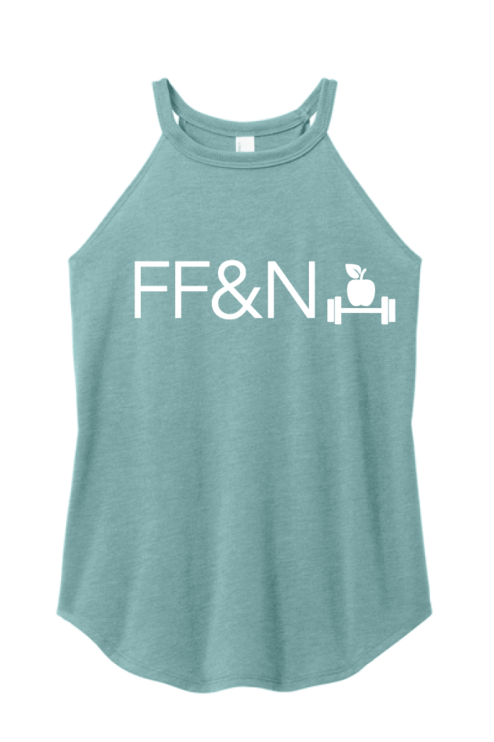FFN-Eucalyptus.gif