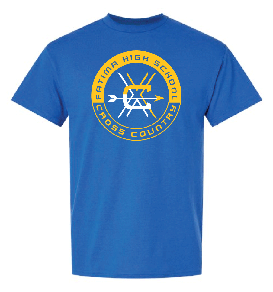 circle-xc-royal.gif