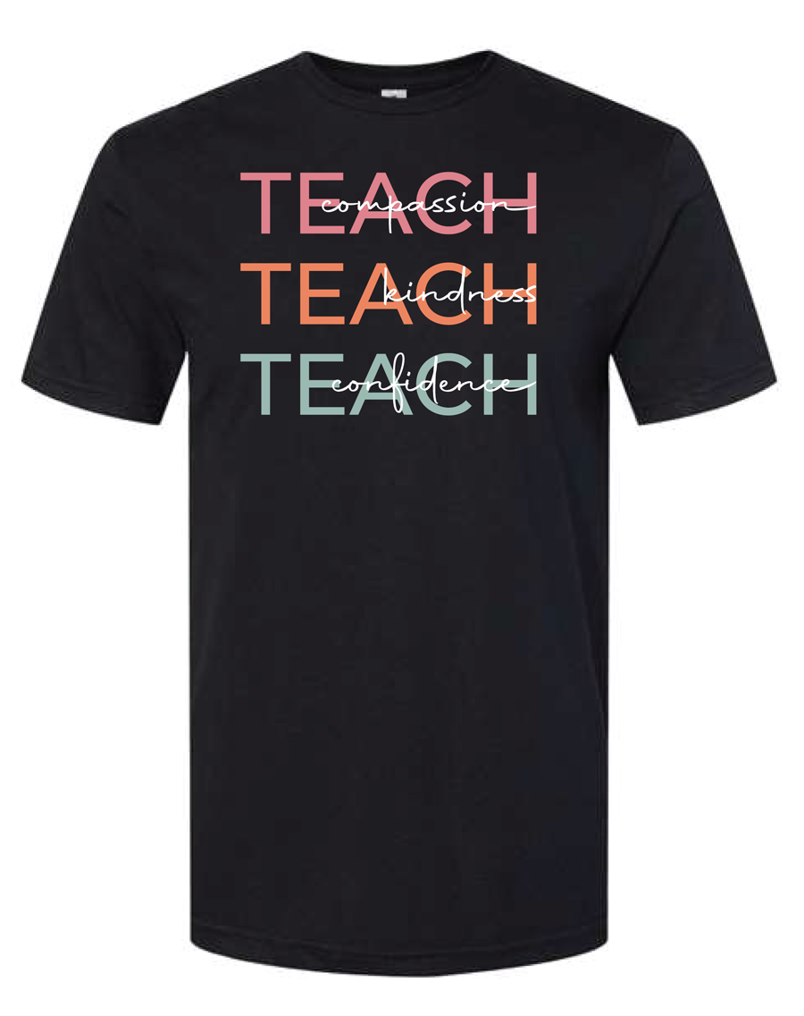 teach-compassion-black.png