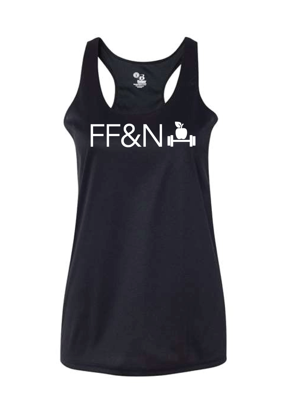FFN-Black.gif