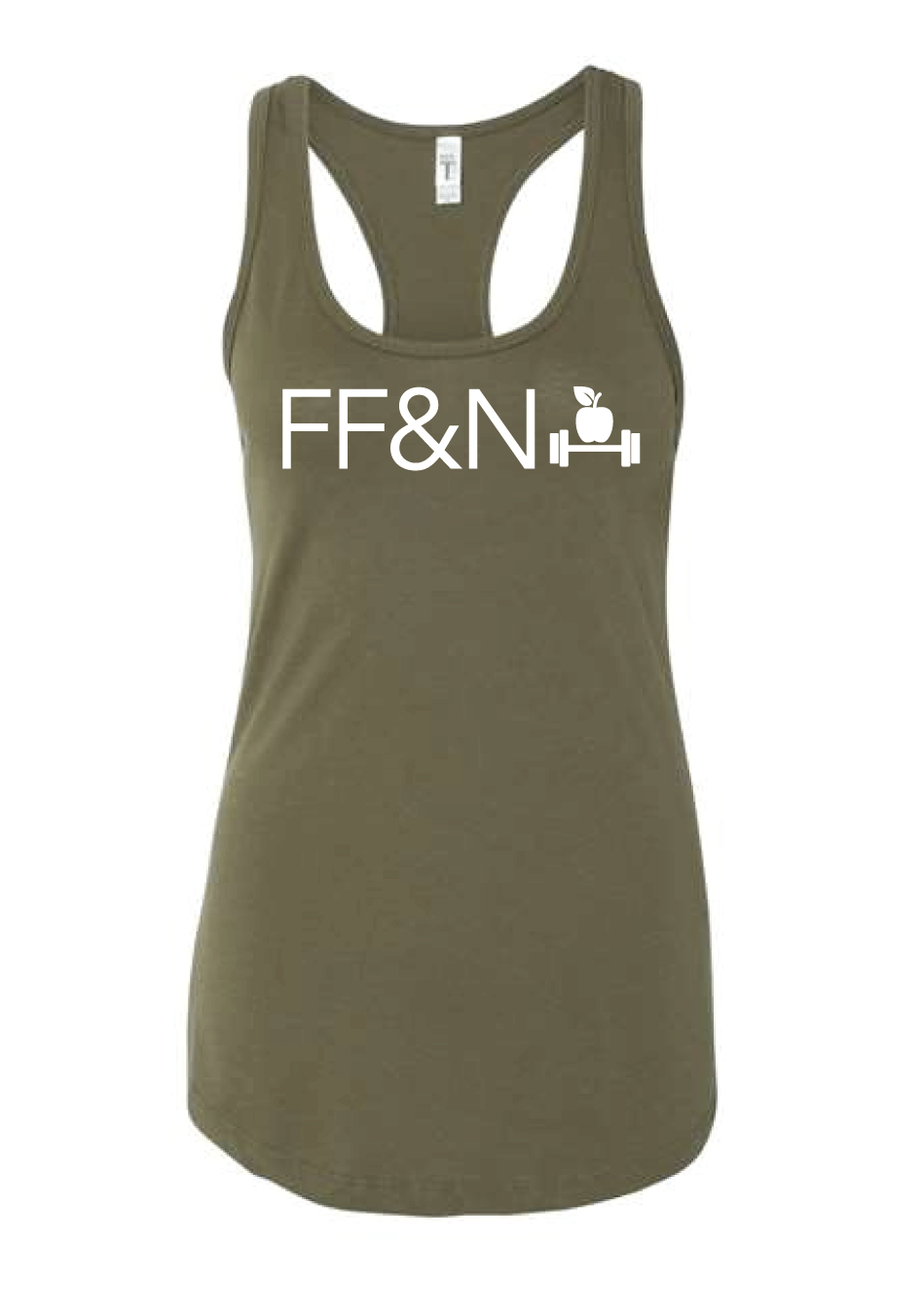 FFN-Military-Green.gif