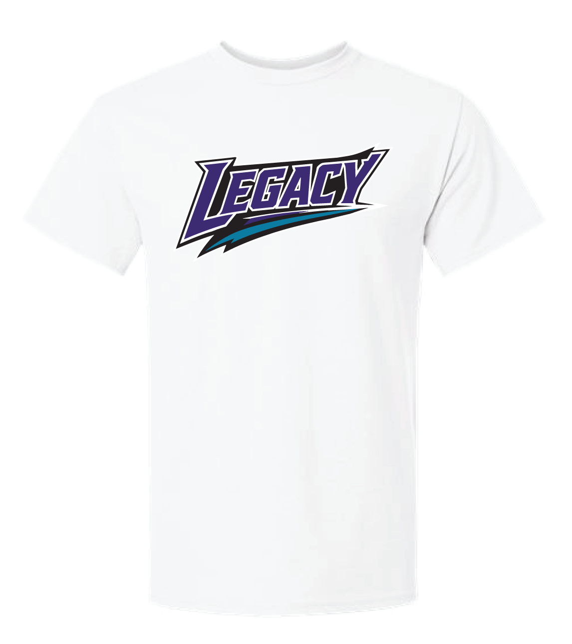 white-collection.gif