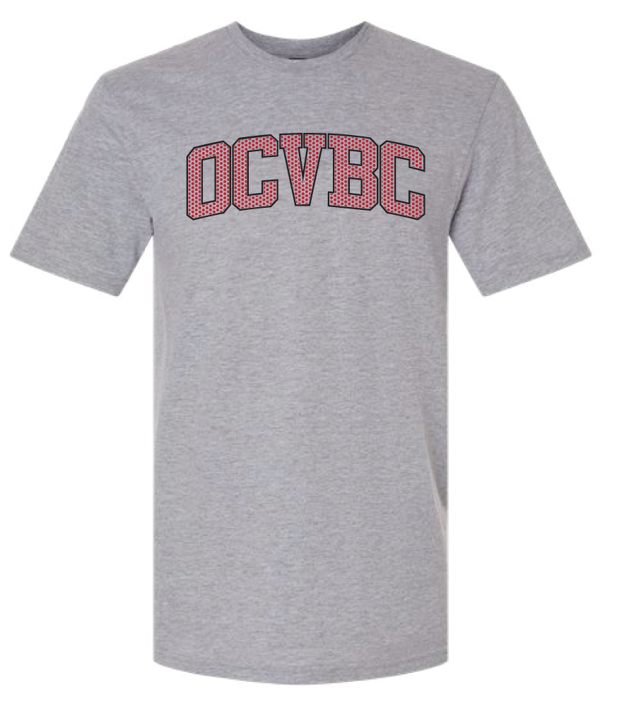 grey.png
