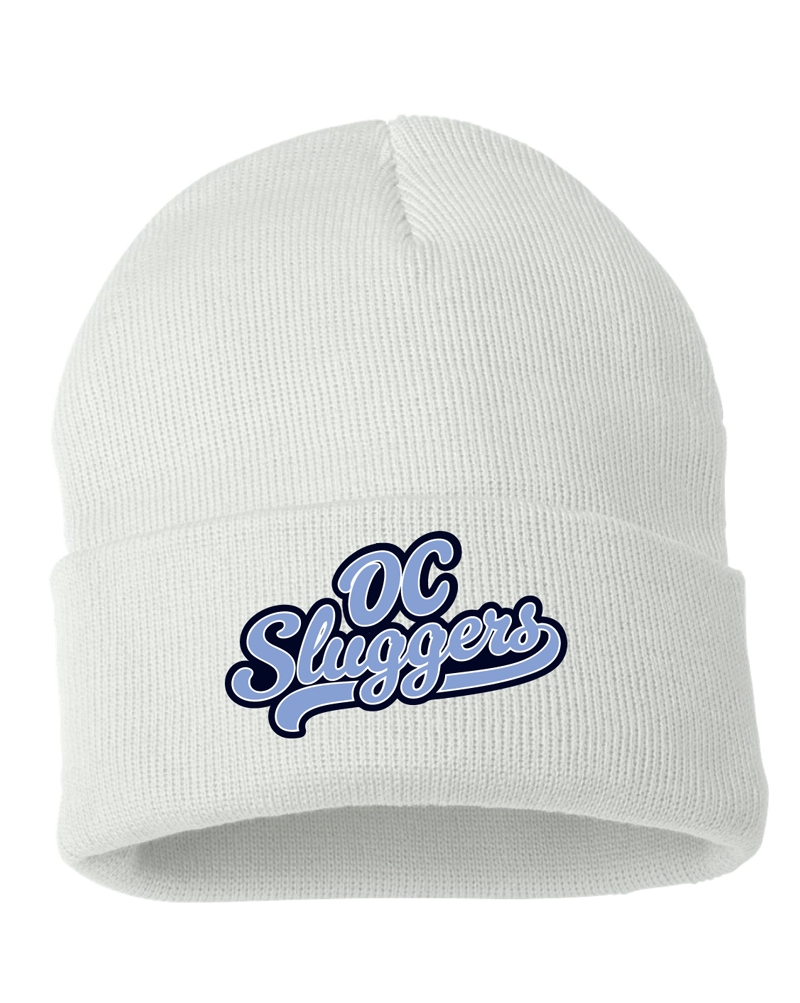 white-beanie.png