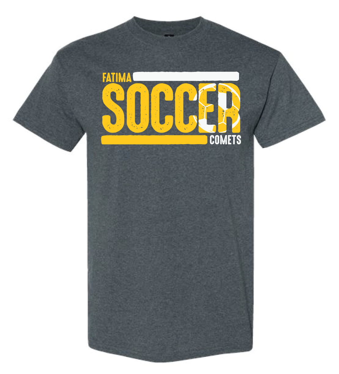 Soccer-dk-heather.gif