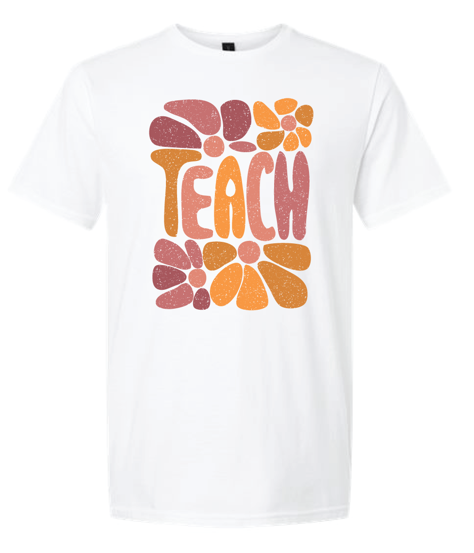 Teach-White.png