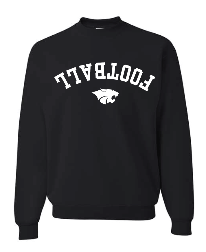 upside-down-black.gif