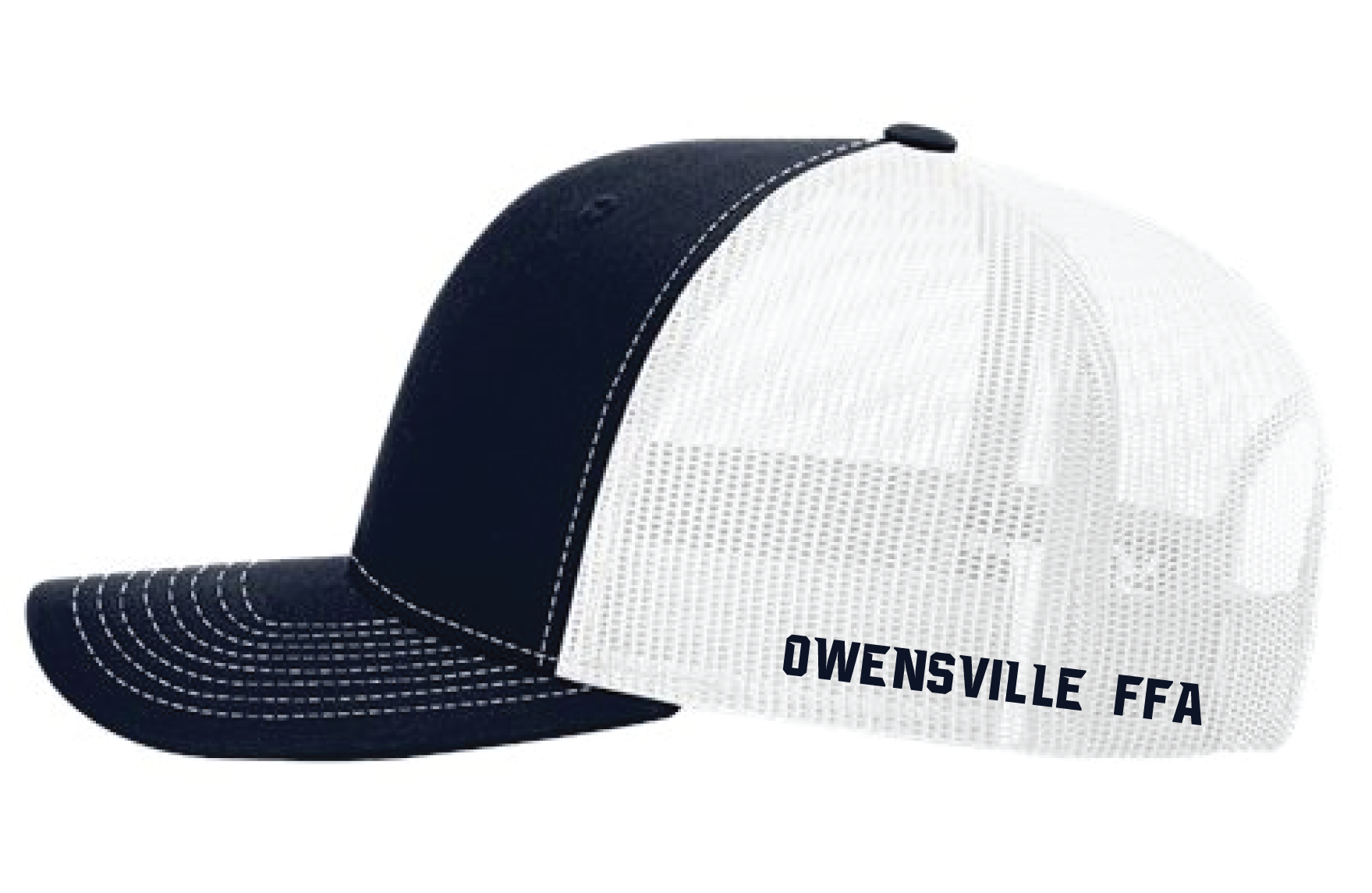 ohs-navy-side.png