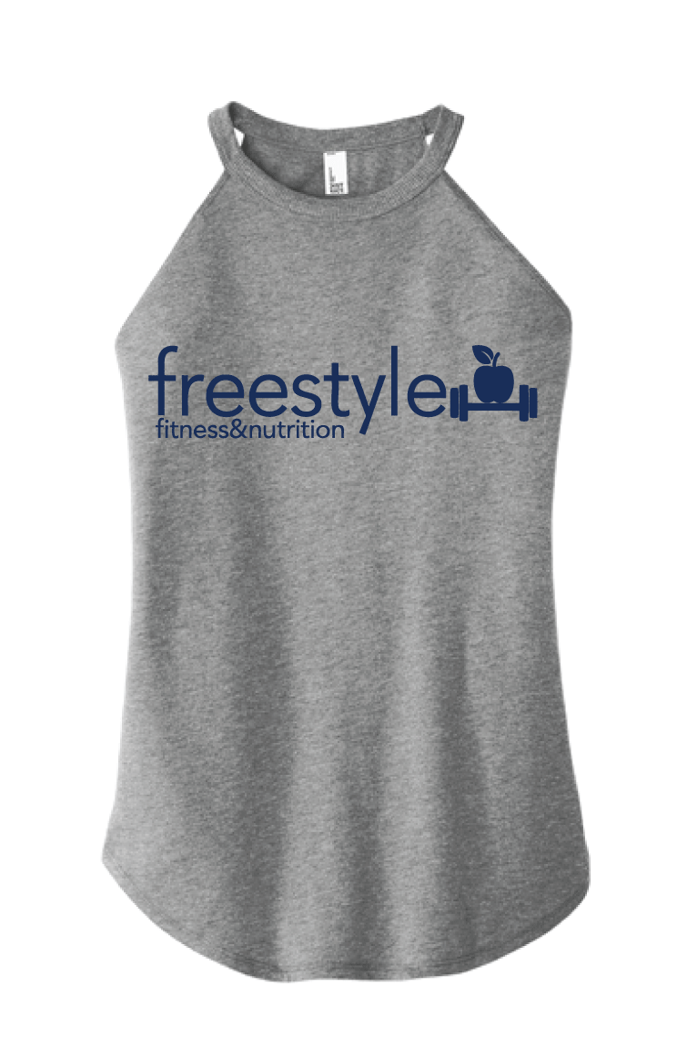FS-GRey.gif