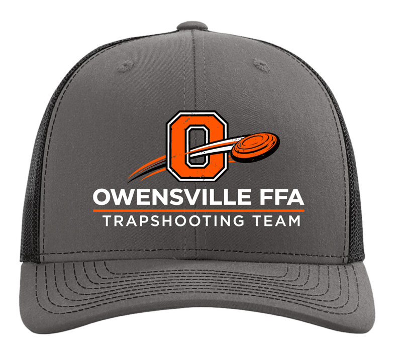 HAT.gif