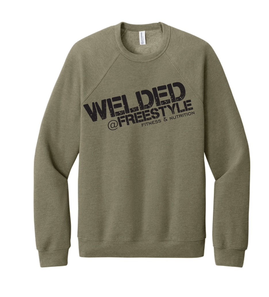welded-hth-olive.gif