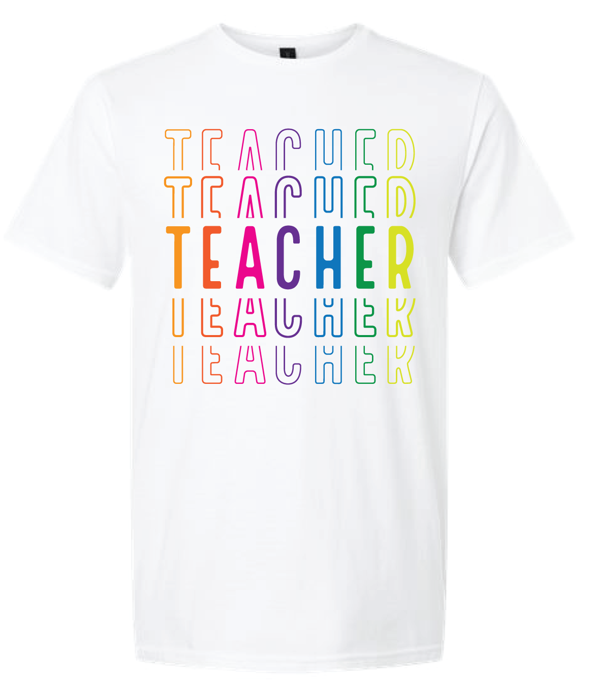 teacher-white.png