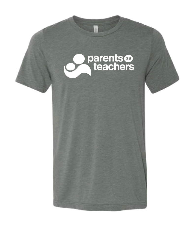 grey-SS-logo-one-color.gif