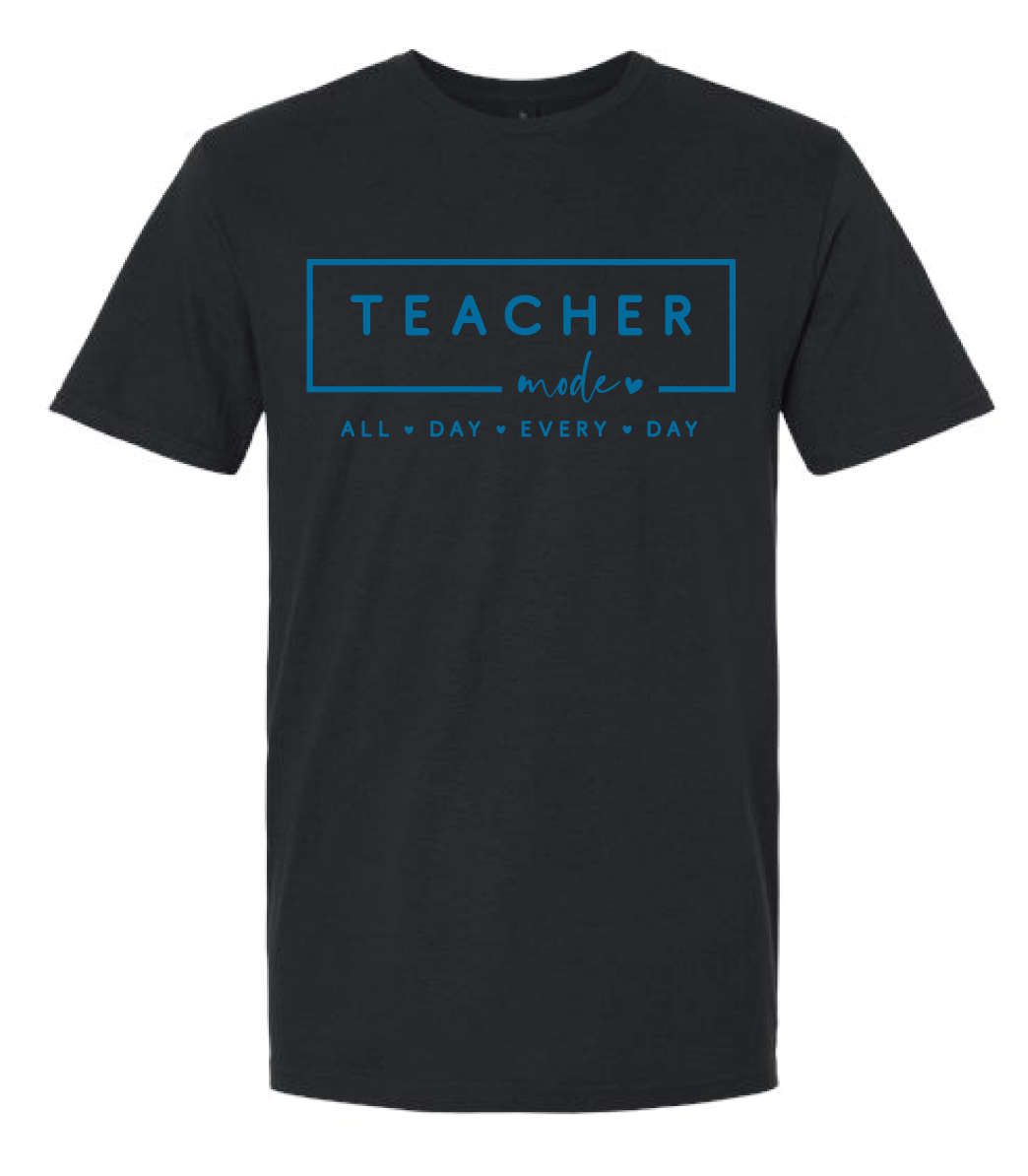 teacher-mode-black.png