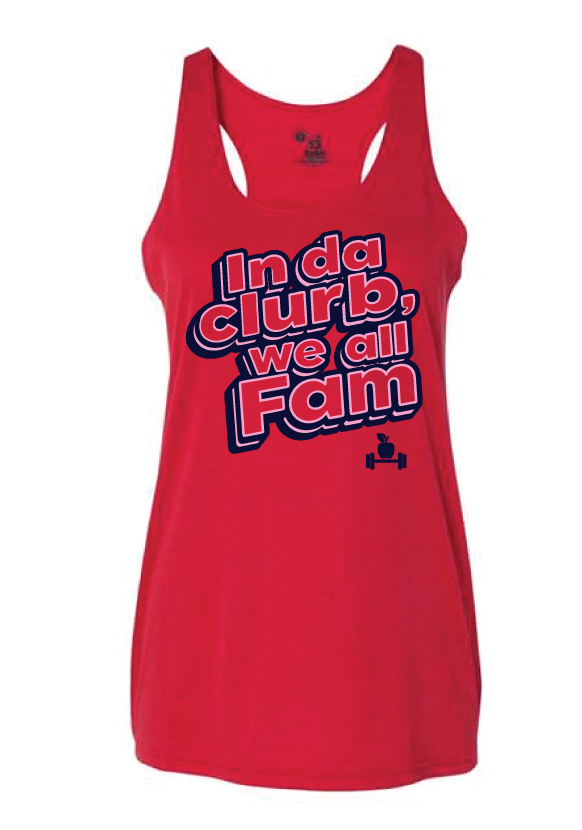 clurb-red.gif