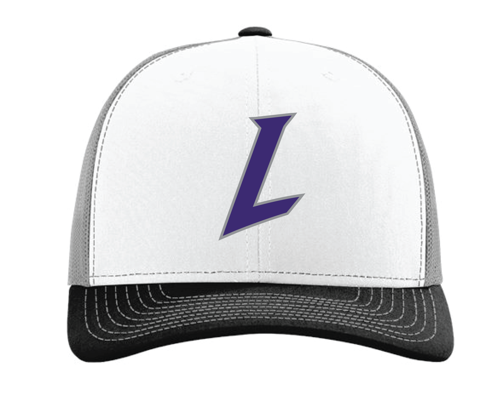 Legacy Richardson 112 Snapback