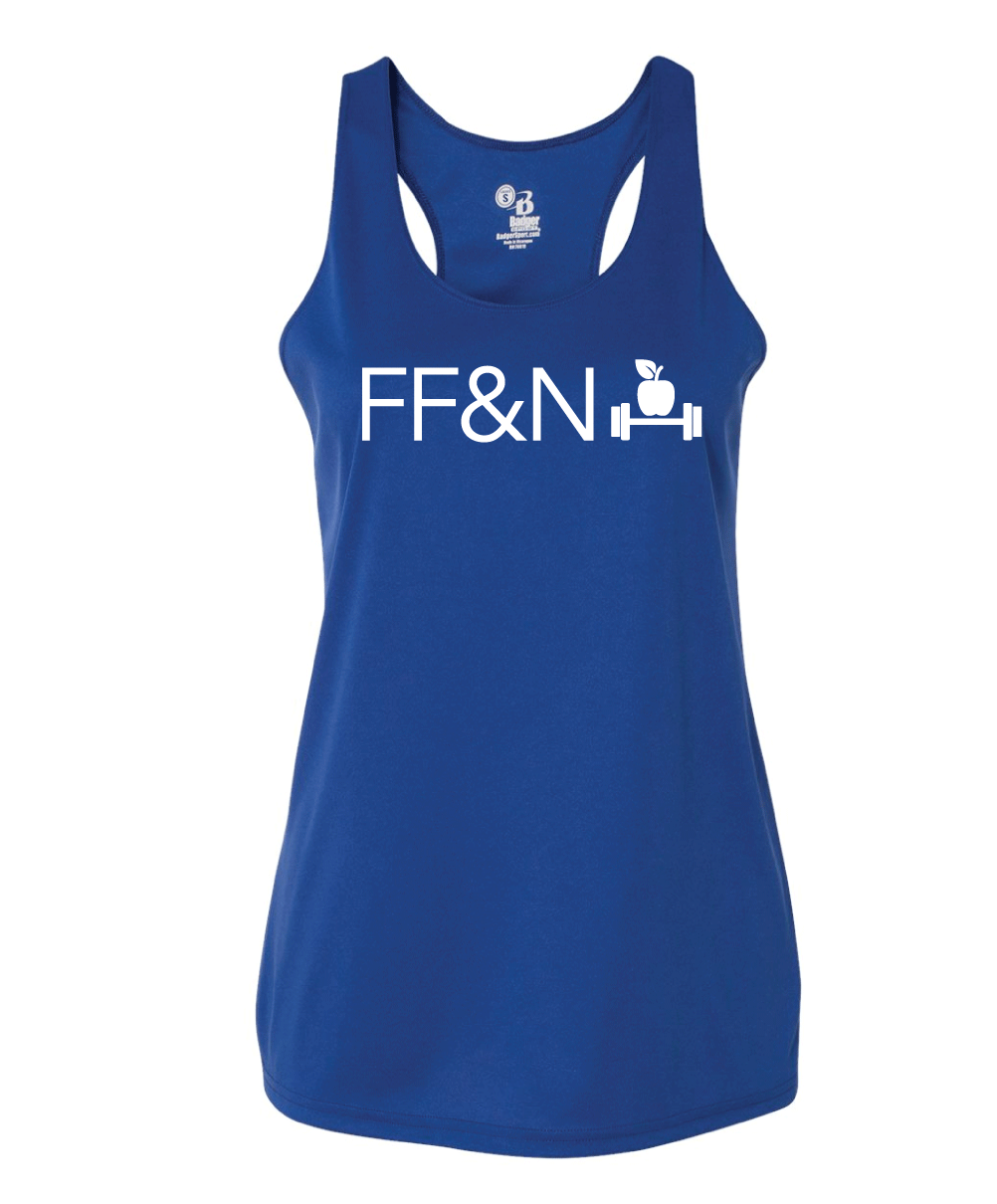 FFN-Royal.gif