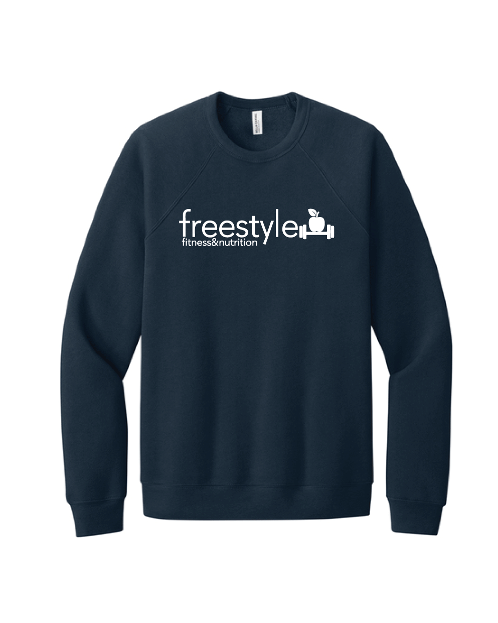 free-navy.gif