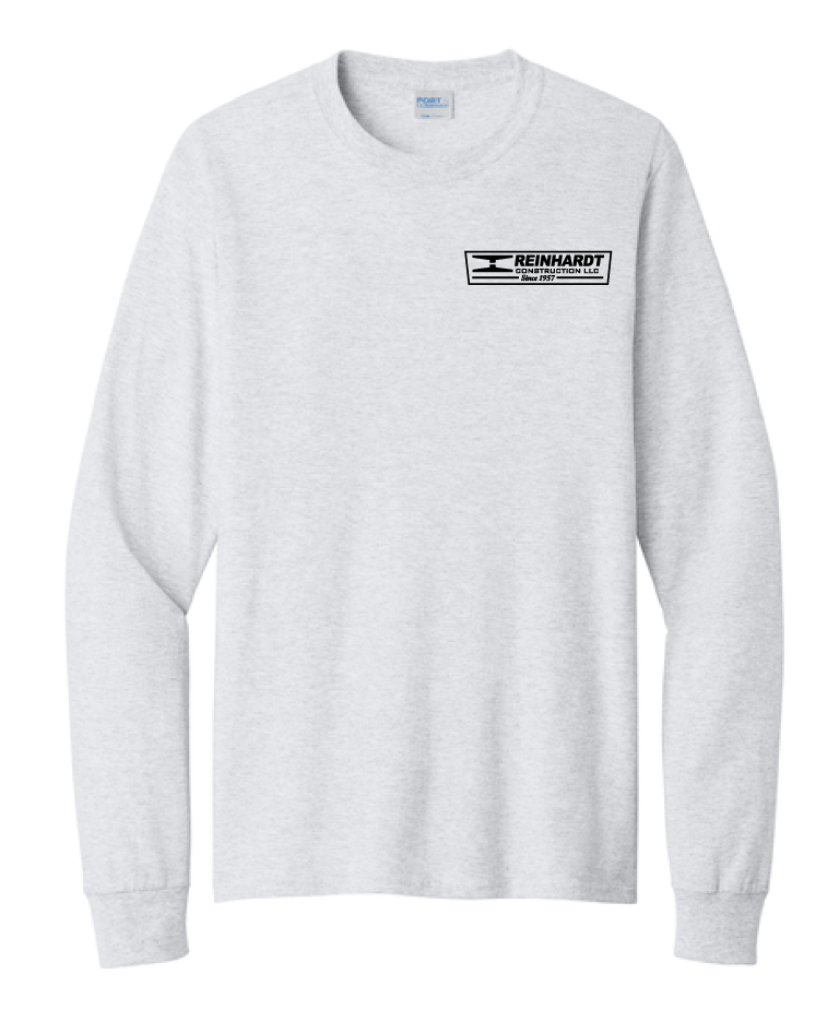 LS-Grey.gif