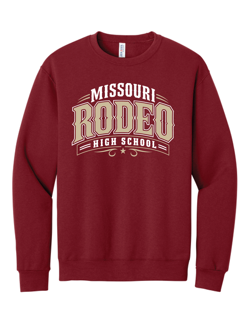Rodeo-Cardinal.gif