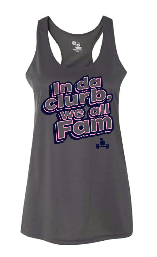 clurb-charcoal.gif