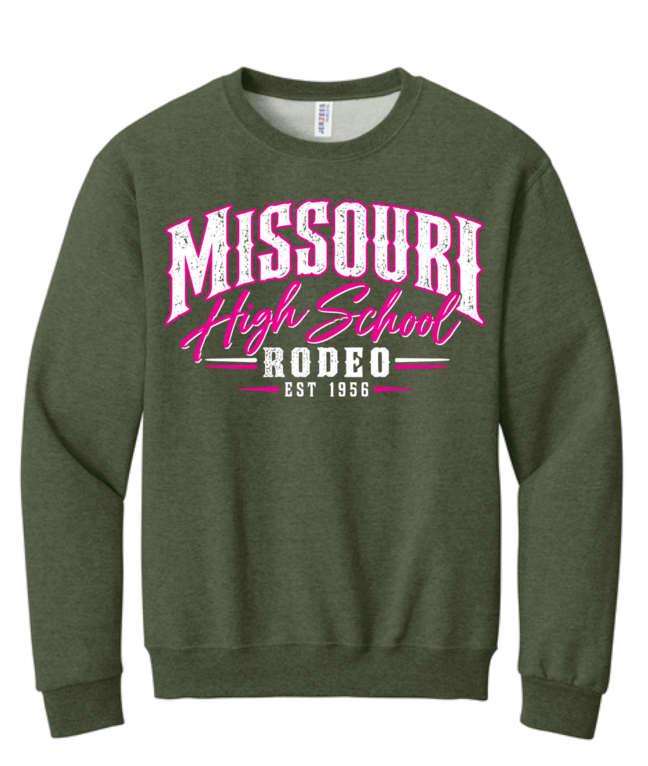 Pink-Military.gif