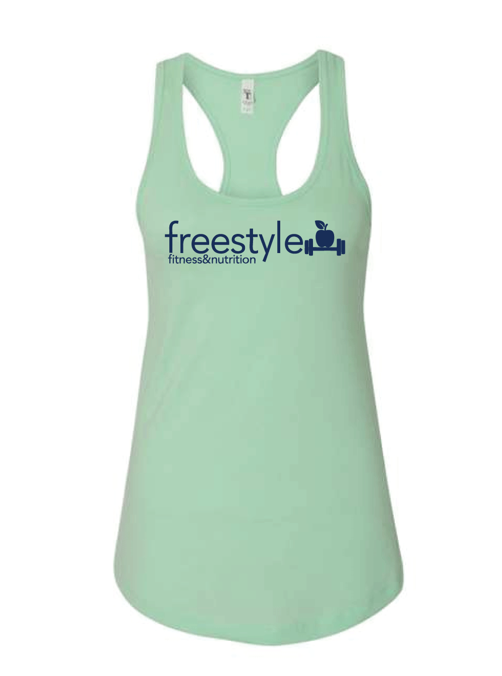 free-mint.gif