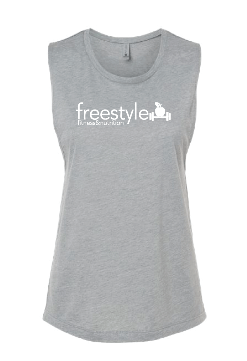 free-hth-grey.gif