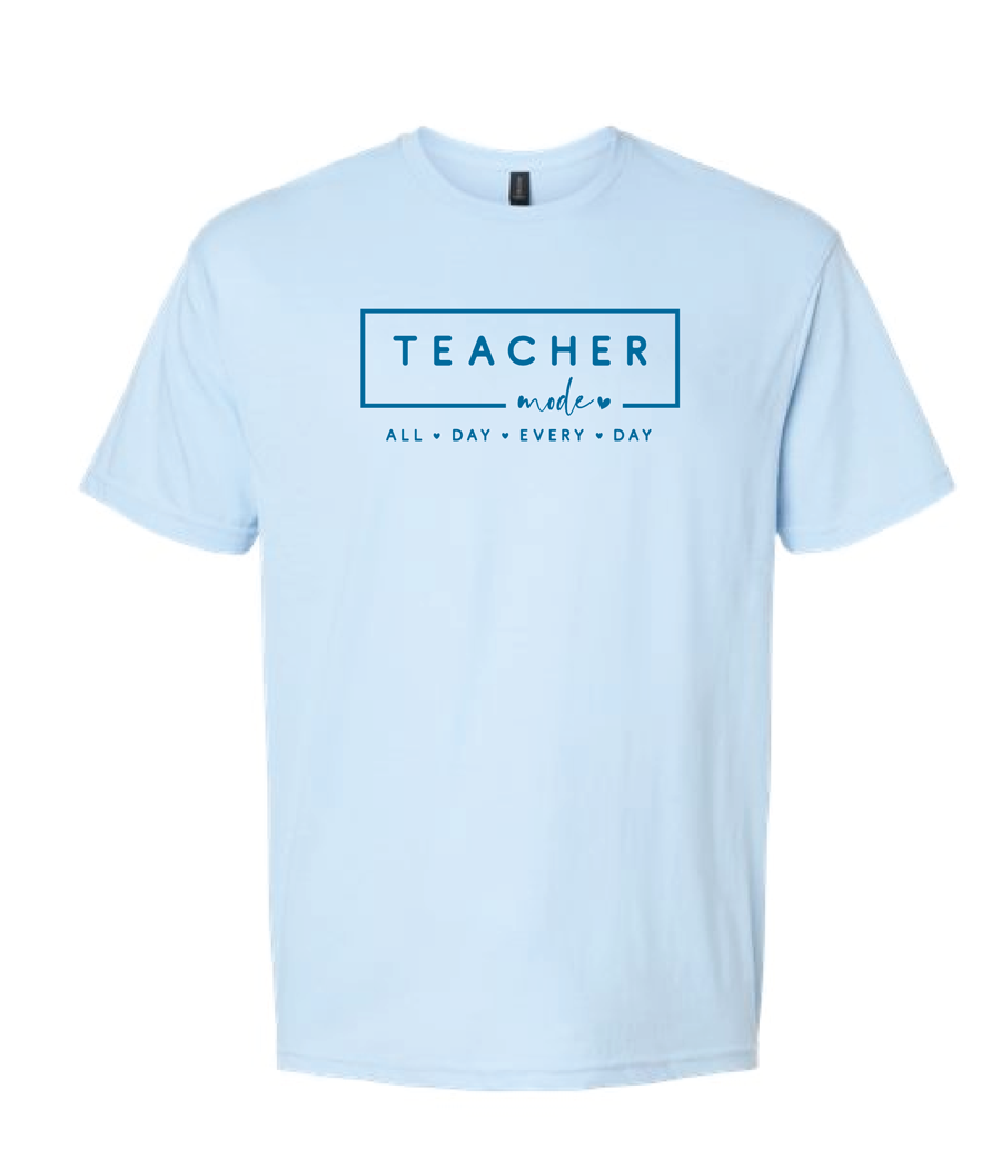 teacher-mode-blue.png