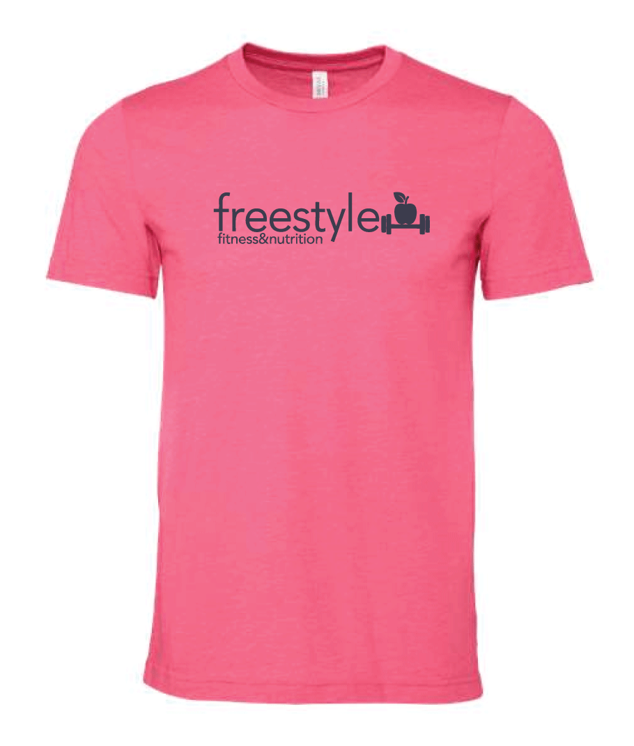 free-charity-Pink.gif