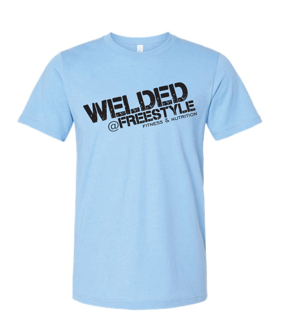 weld-hth-carolina-Blue.gif