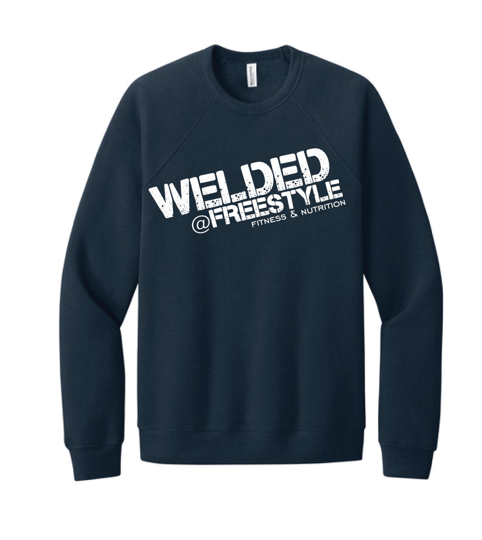 Welded-Navy.gif