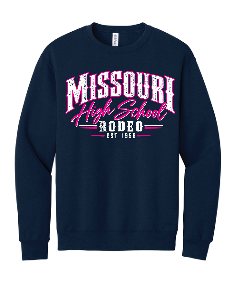 Pink-Navy.gif