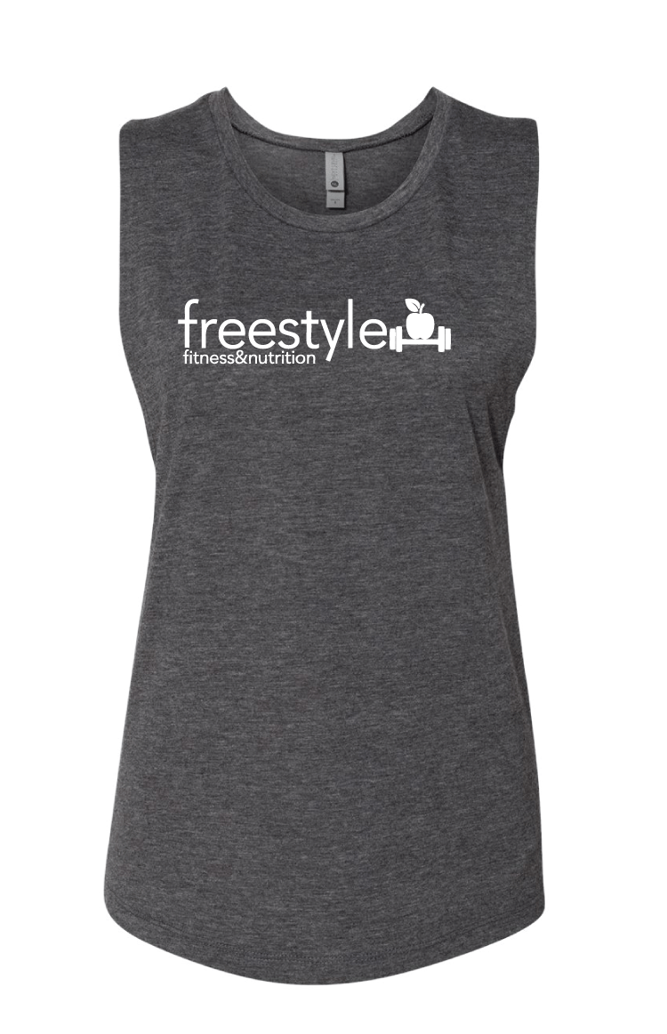 free-charcoal.gif