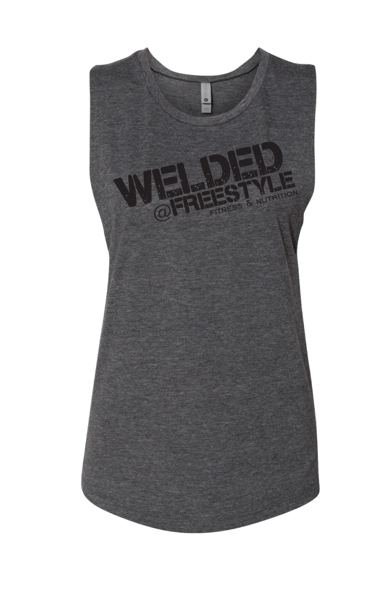 Welded-charcoal.gif