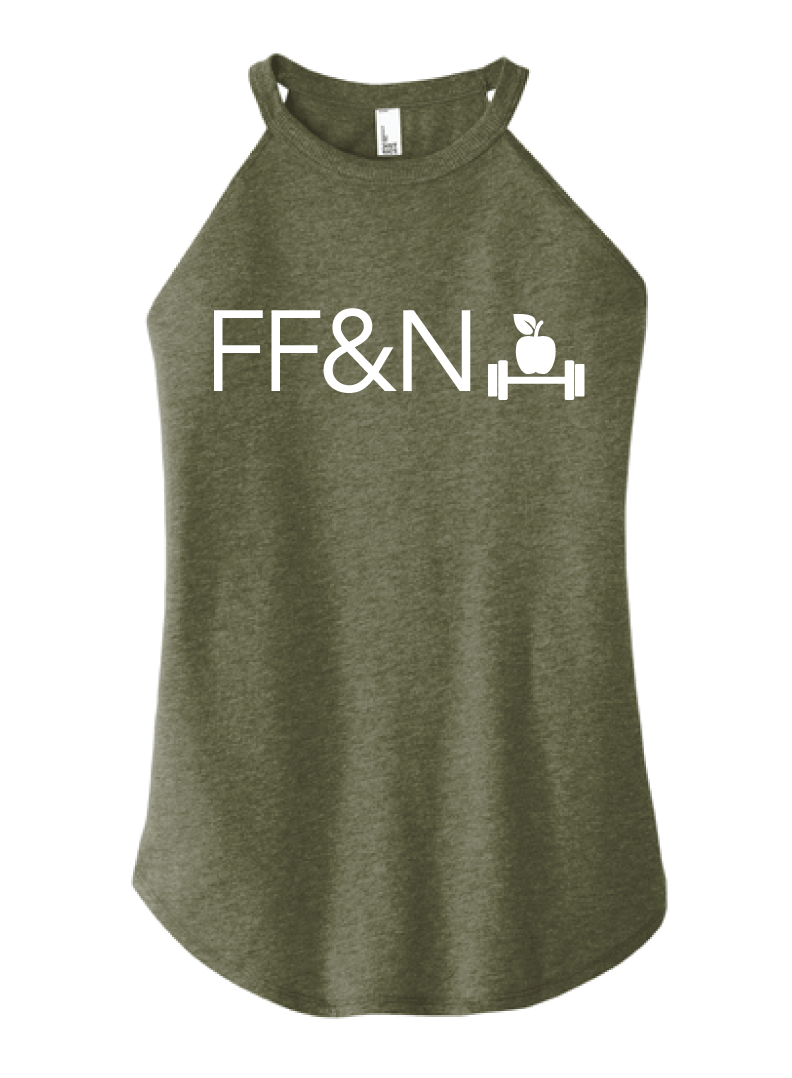 FFN-Mil-gree.gif