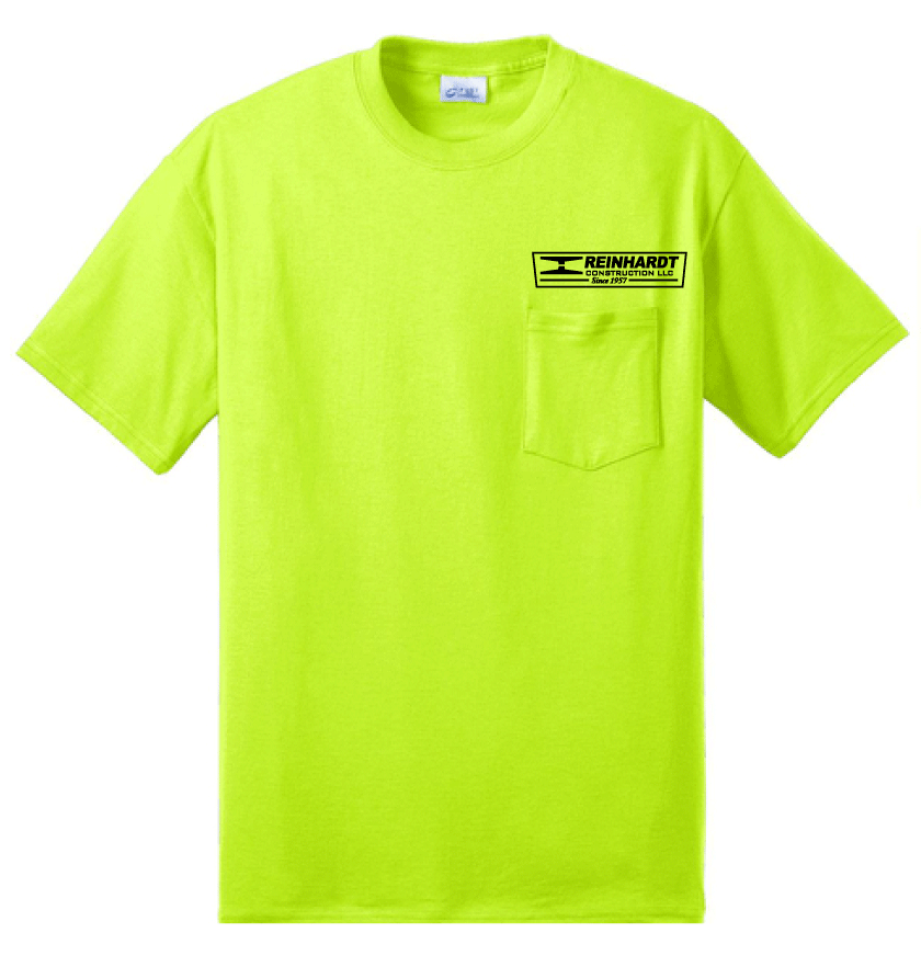 SSP-Green-Front.gif