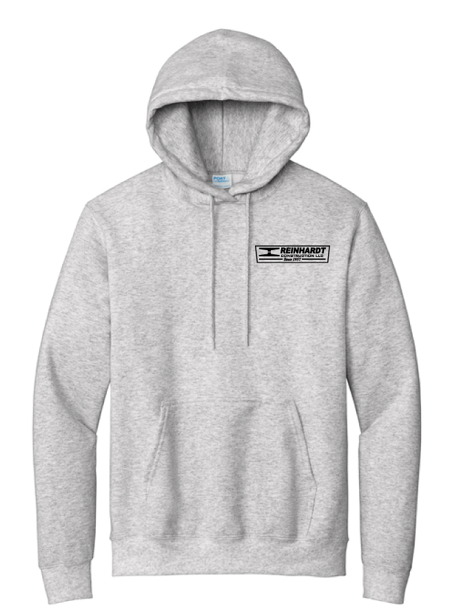 hoodie-grey.gif